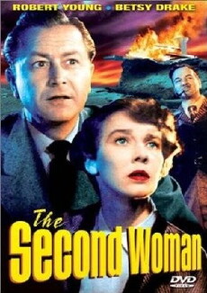 The Second Woman (1950) - Stream Online