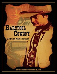 Barstool Cowboy (2009) - Stream Online