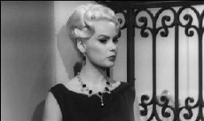 Le bellissime gambe di Sabrina (1958) - Stream Online