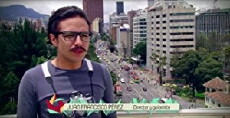 En Órbita (2013) - Stream Online
