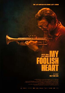 My Foolish Heart (2018) - Stream Online