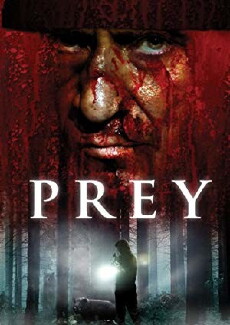 Prey - Vom Jäger zur Beute (2010) - Stream Online