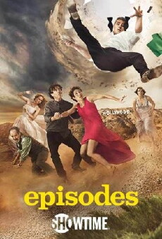 Episodes (2011) - Stream Online