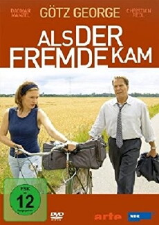 Als der Fremde kam (2006) - Stream Online