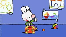Silly Bitty Bunny (2009) - Stream Online