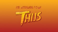 De meisjes van Thijs (2010) - Stream Online