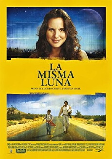 Under the Same Moon (2007) - Stream Online