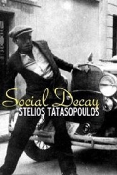 Social Decay (1932) - Stream Online