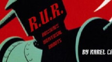 R.U.R. (1948) - Stream Online
