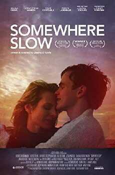 Somewhere Slow (2013) - Stream Online