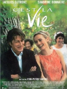C'est la vie (2001) - Stream Online