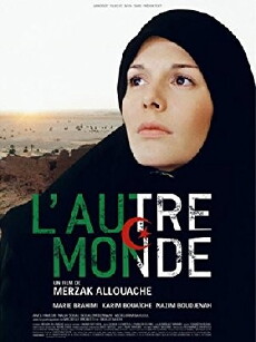 L'autre monde (2001) - Stream Online