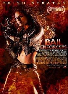 Bounty Hunters (2011) - Stream Online