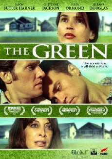 The Green (2011) - Stream Online