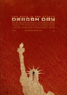 Dragon Day (2013) - Stream Online