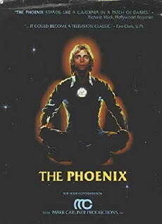 The Phoenix (1981) - Stream Online