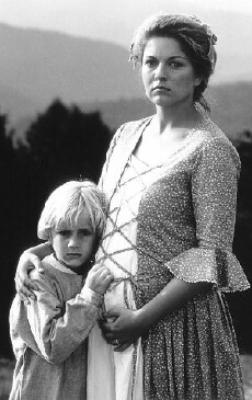 Follow the River (1995) - Stream Online