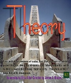 Theory (2007) - Stream Online