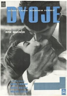 And Love Has Vanished (1961) - Stream Online