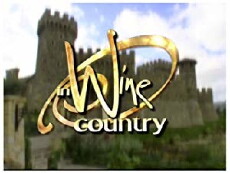 In Wine Country (2002) - Stream Online