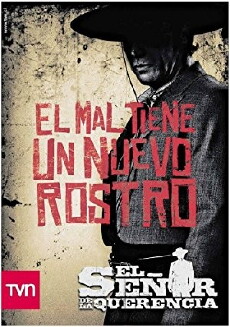 El Señor de la Querencia (2008) - Stream Online