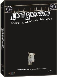 Les Bougon: C'est aussi ça la vie (2004) - Stream Online