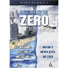 Eiskalt wie die Hölle (2006) - Stream Online