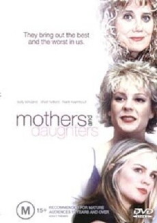 Mothers and Daughters (2006) - Stream Online