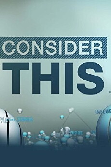Consider This (2013) - Stream Online