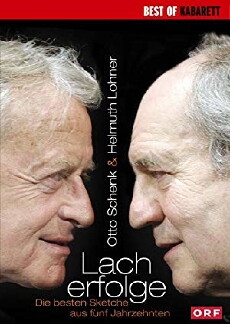 Lacherfolge (2004) - Stream Online