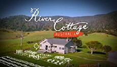 River Cottage Australia (2013) - Stream Online
