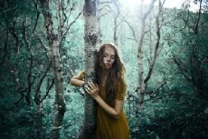 Finding the Lost Child (2018) - Stream Online