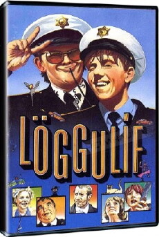A Policeman's Life (1985) - Stream Online