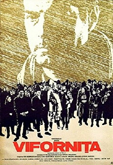 Vifornita (1973) - Stream Online
