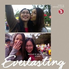 Brillante Mendoza Presents (2017) - Stream Online