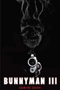 Bunnyman Vengeance (2017) - Stream Online
