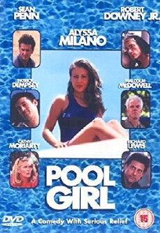 Hugo Pool (1997) - Stream Online