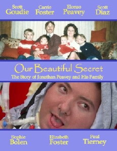 Our Beautiful Secret (2013) - Stream Online