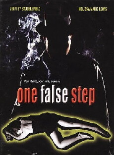 Pedestrian (2000) - Stream Online