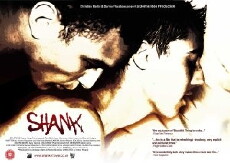 Shank (2009) - Stream Online