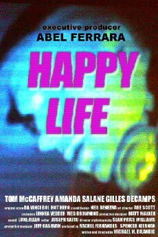 Happy Life (2011) - Stream Online