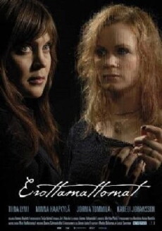 Sisters Apart (2008) - Stream Online