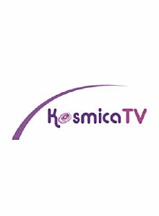 KosmicaTV (2012) - Stream Online