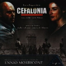 Cefalonia (2005) - Stream Online