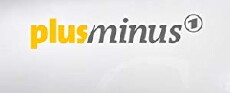 Plus minus (1975) - Stream Online