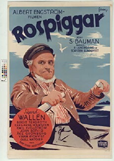 Rospiggar (1942) - Stream Online