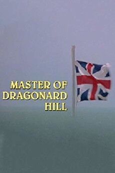 Master of Dragonard Hill (1987) - Stream Online