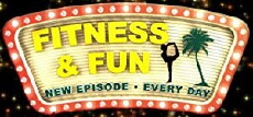 Fitness and Fun (2011) - Stream Online