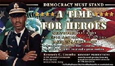 A Time for Heroes (2018) - Stream Online