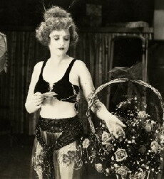 Almost Married (1919) - Stream Online